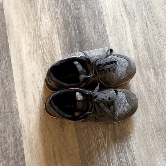 New balance 574 - Picture 3 of 9